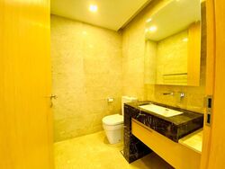 Marina Bay Suites (D1), Condominium #288188901